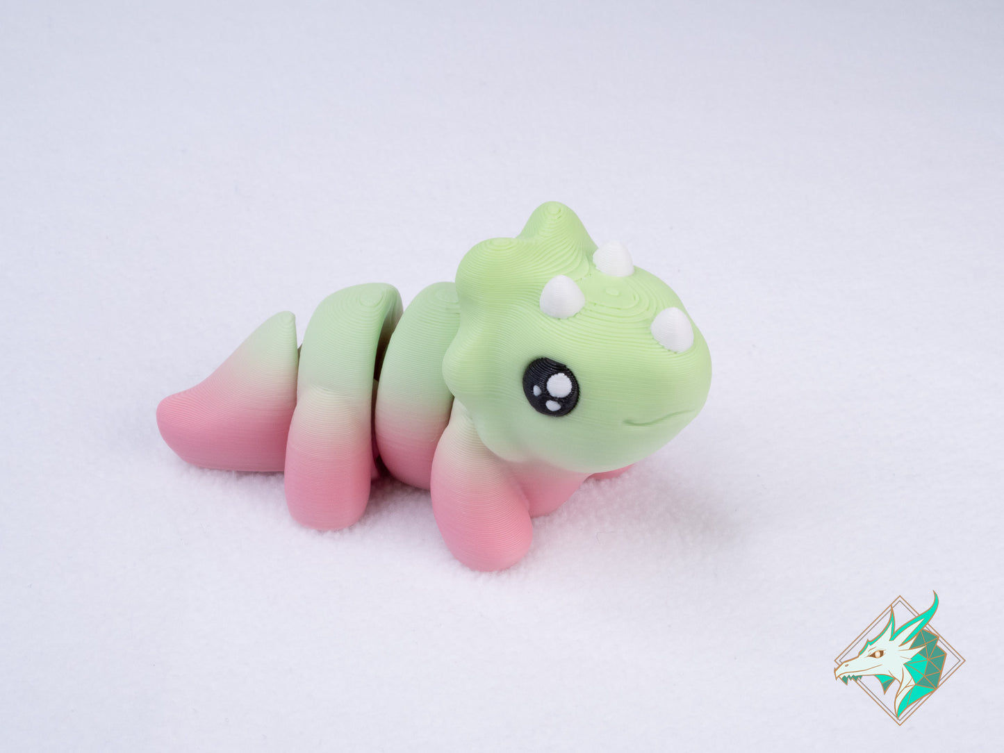 Mythic Mini - Dinos