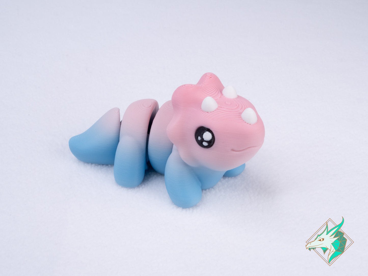 Mythic Mini - Dinos