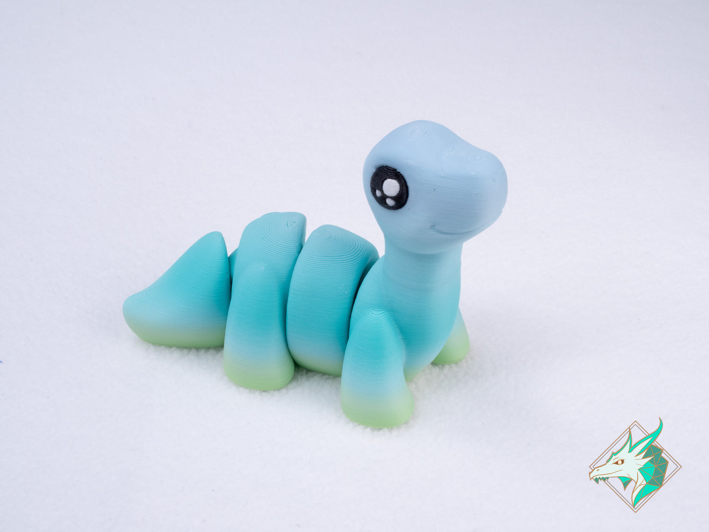 Mythic Mini - Dinos