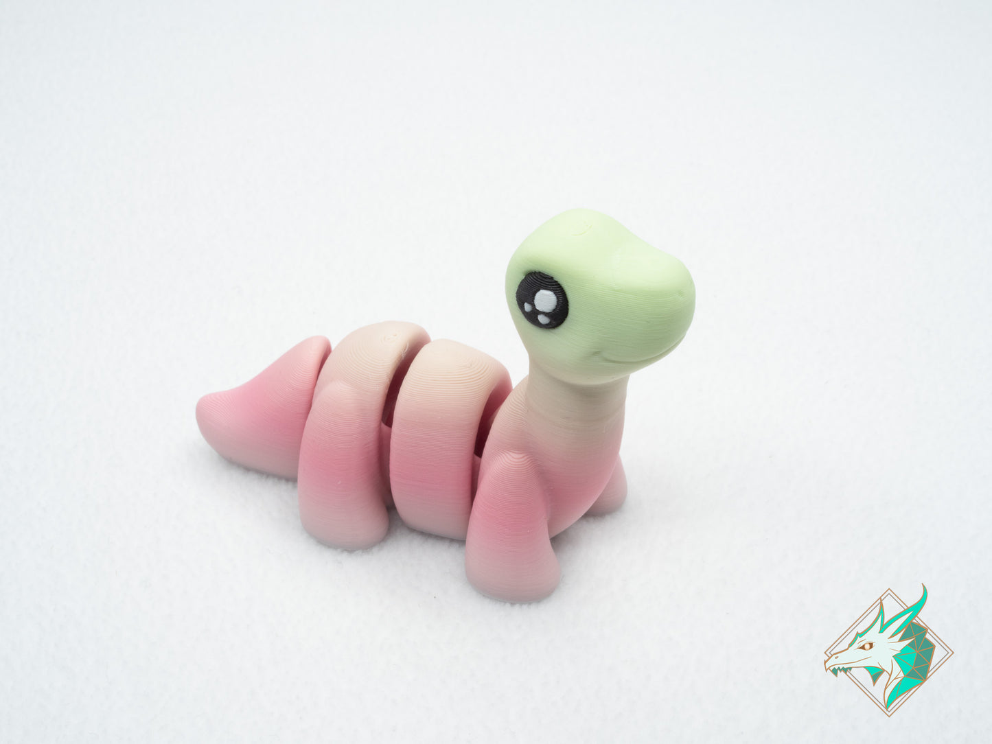 Mythic Mini - Dinos