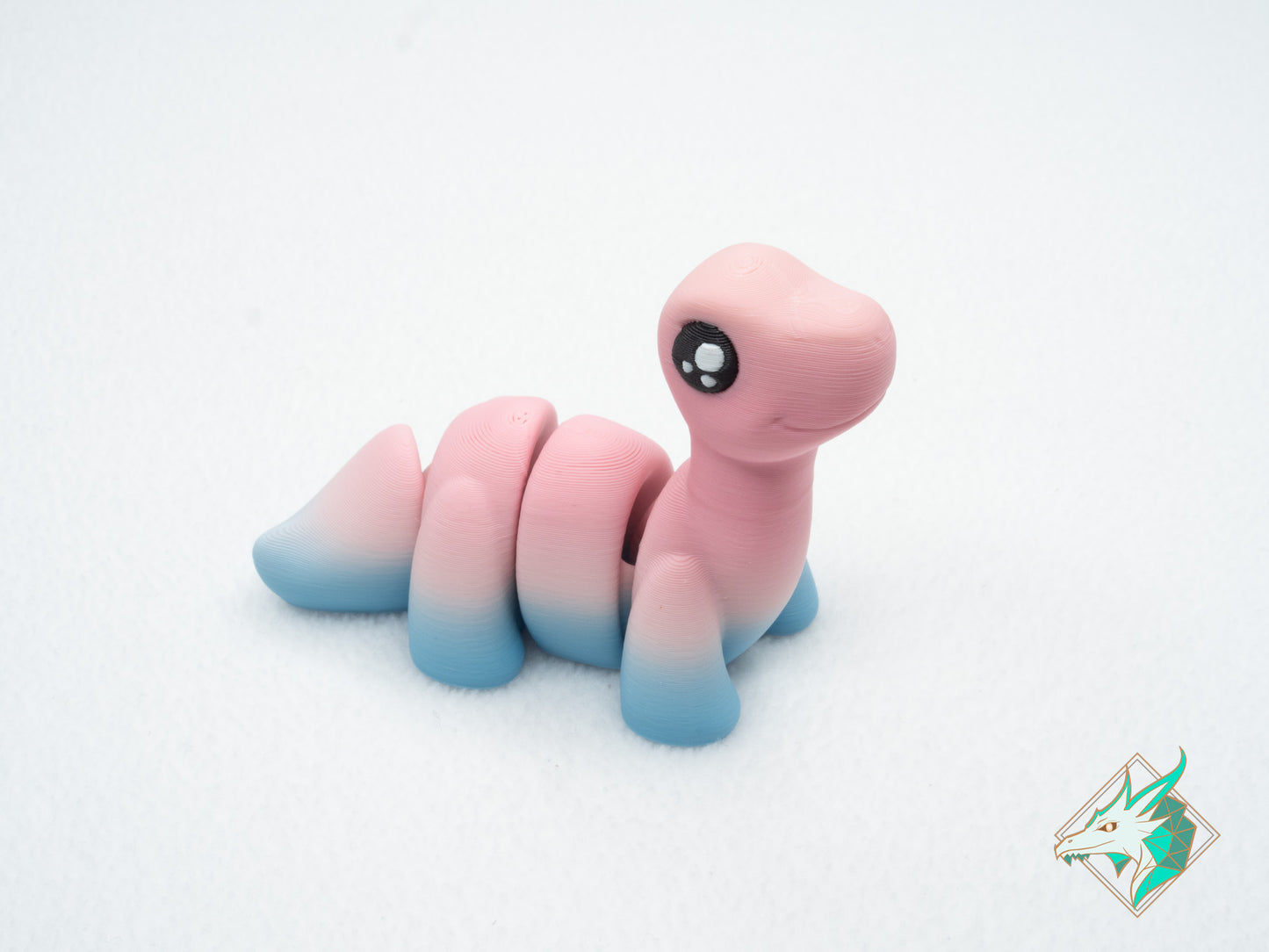 Mythic Mini - Dinos