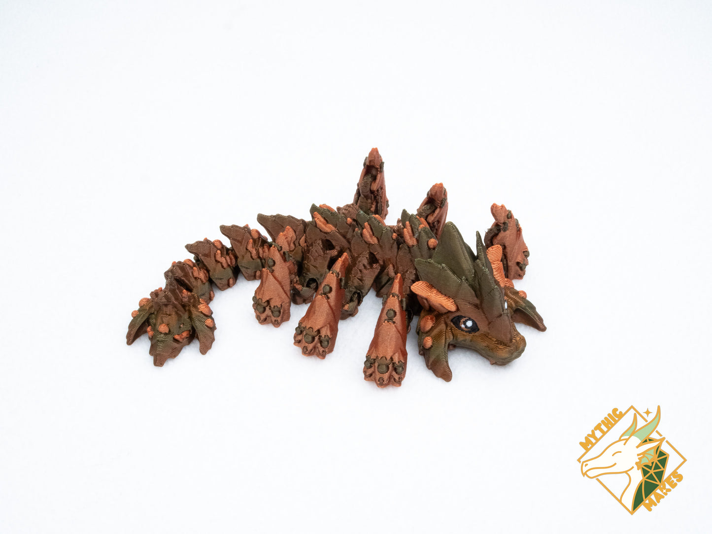 Coureur des Dunes - Bébé et Jeune